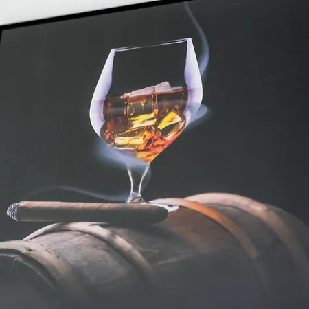 Le Victor Hugo #hypercentre #netflix Appartamento