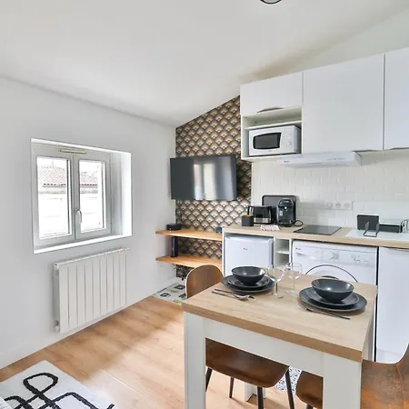 Le Victor Hugo #hypercentre #netflix