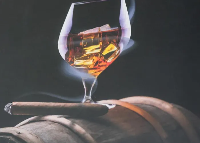 Le Victor Hugo #hypercentre #netflix Lejlighed