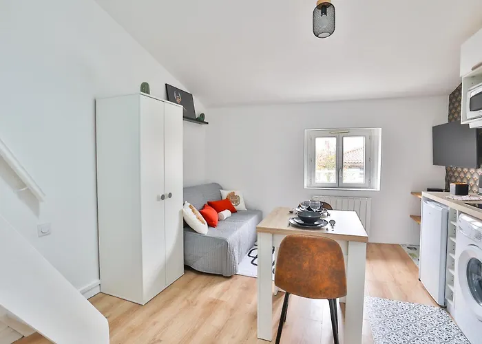 Le Victor Hugo #hypercentre #netflix