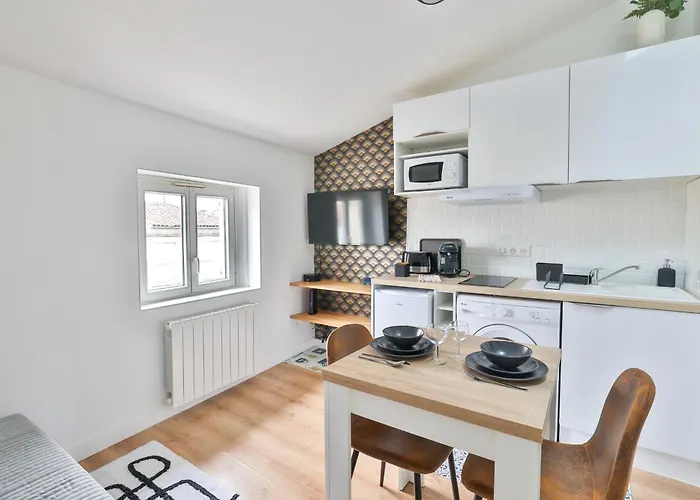 Le Victor Hugo #hypercentre #netflix